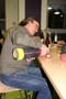 intern__2013.05.12__Schali Probenlager (51).jpg